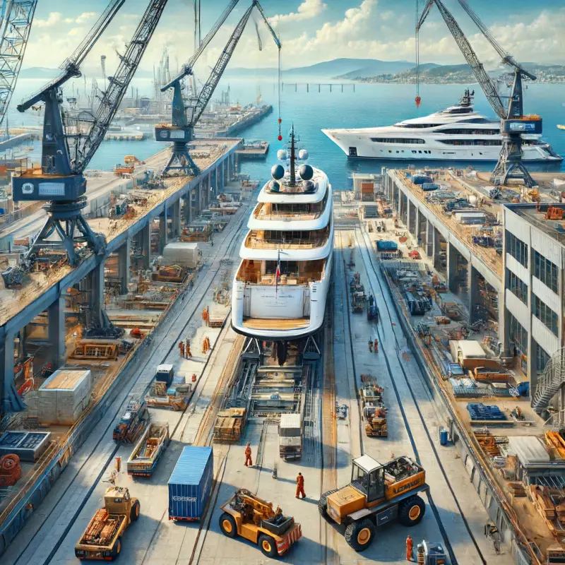 DALL-E-2024-06-17-17-47-41-A-state-of-the-art-yacht-refit-and-repair-facility-located-in-Tarragona