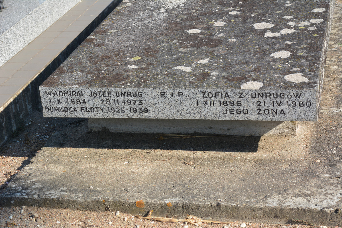 07.38 - DSC_7912 (Ater)