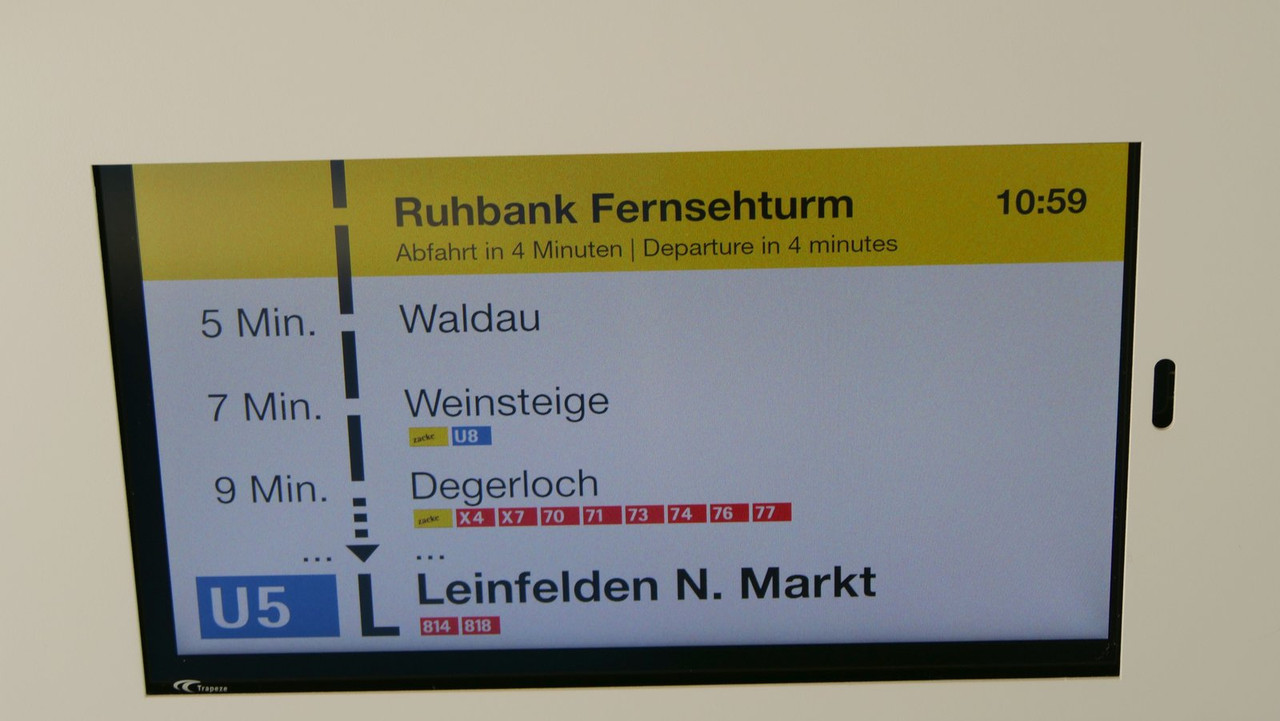 [Bild: 180425-105938b.jpg]