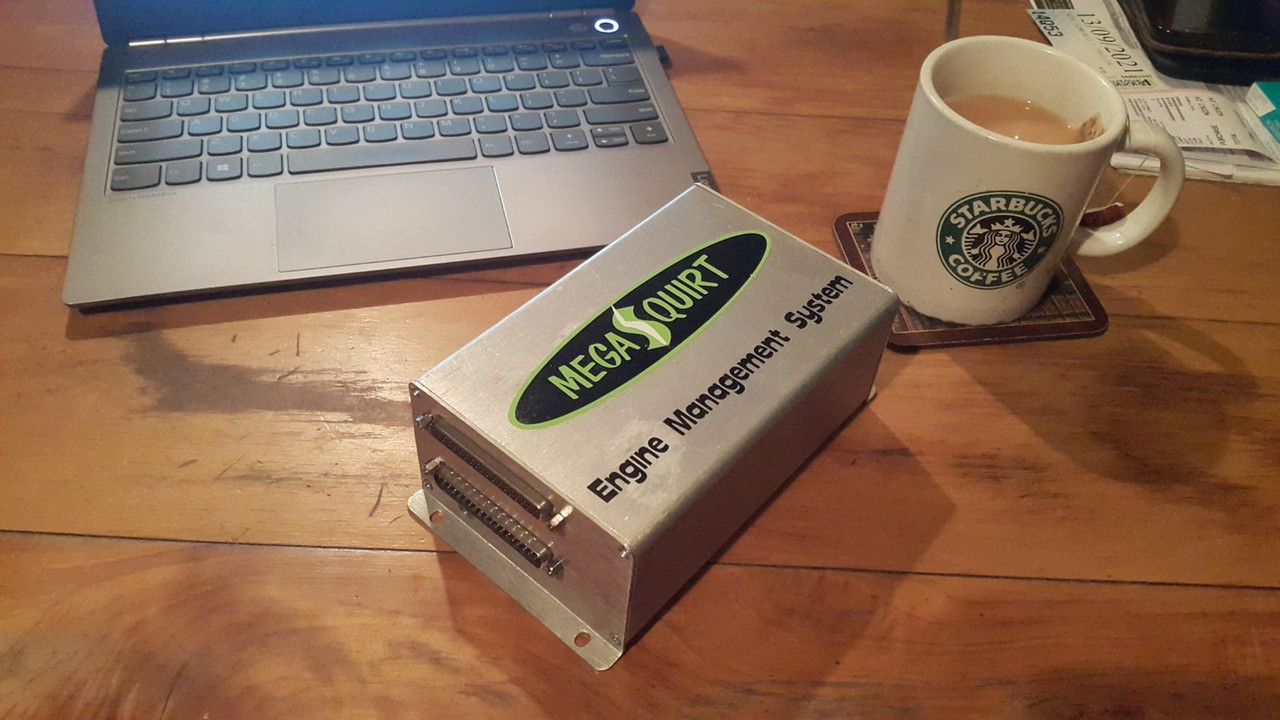 20200910_204729 (Large)