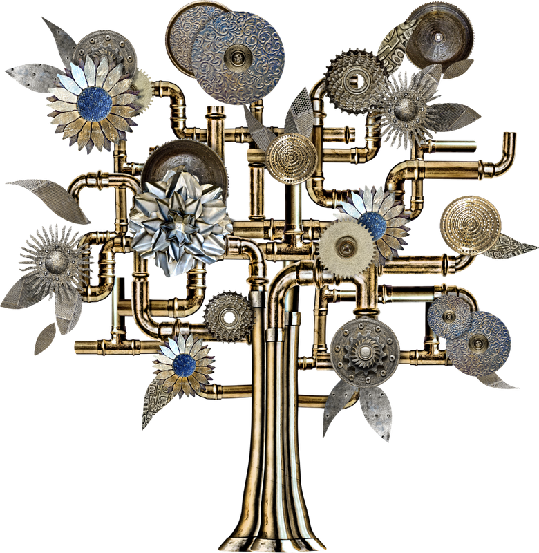 Clockwork Xmas (113)