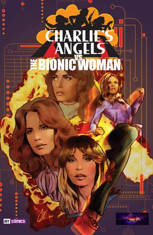 Charlie-s-Angels-vs-the-Bionic-Woman-001-000.jpg