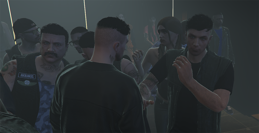 Screenshot-17.png