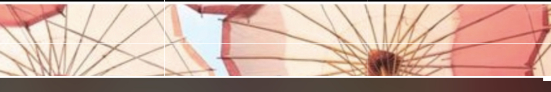 2CD2C0F3-B0A3-4C5A-B34B-C77B7234F872