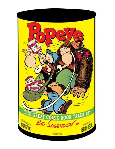 Popeye-The-Great-Comic-Book-Tales-by-Bud-Sagendorf-2010