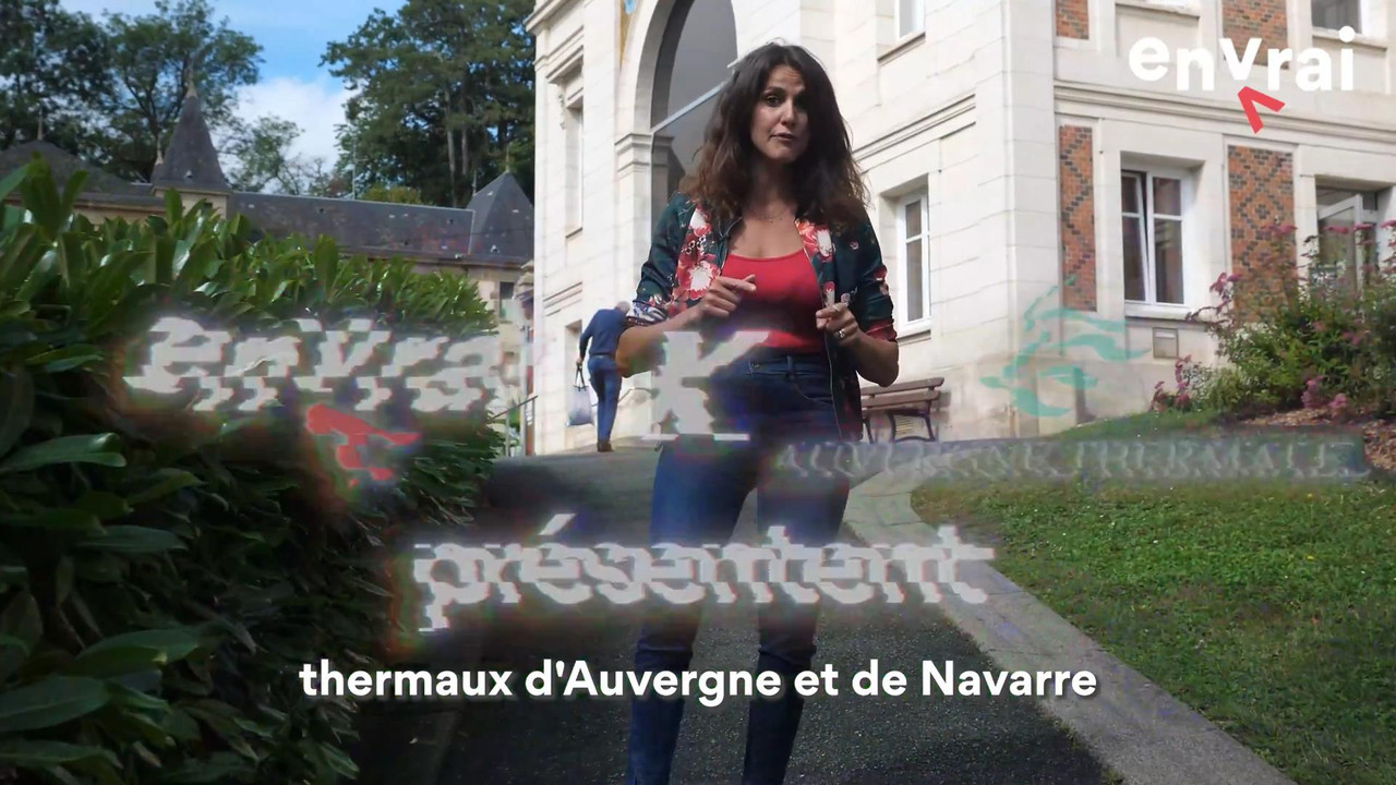 [ Buée  Claquettes ] Épisode 1 à Bourbon-lArchambault.mp4_snapshot_00.14_[2021.09.10_02.01.48]