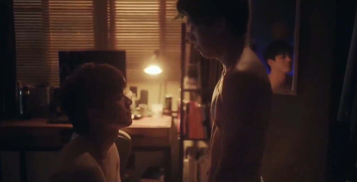 LET-S-TALK-ABOUT-CHU-1