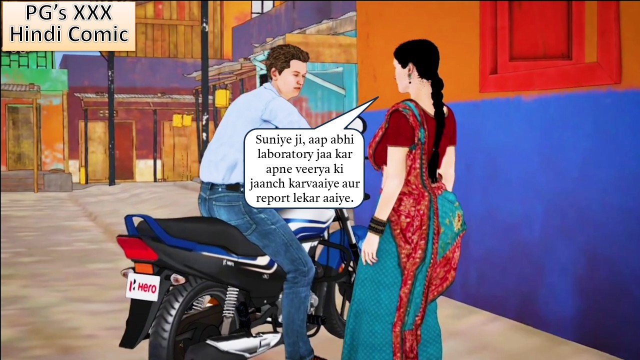 [Image: Slide15.jpg]