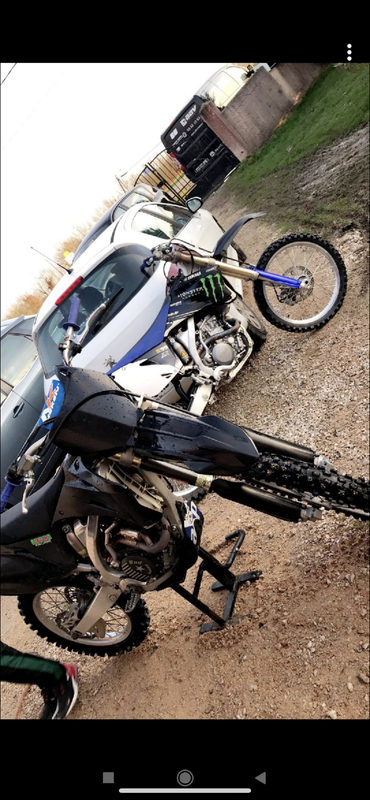 4D677782-2A29-4B63-AD4E-43912434FEED