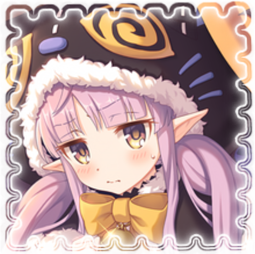 Kyoka | Princess Connect! Re:Dive