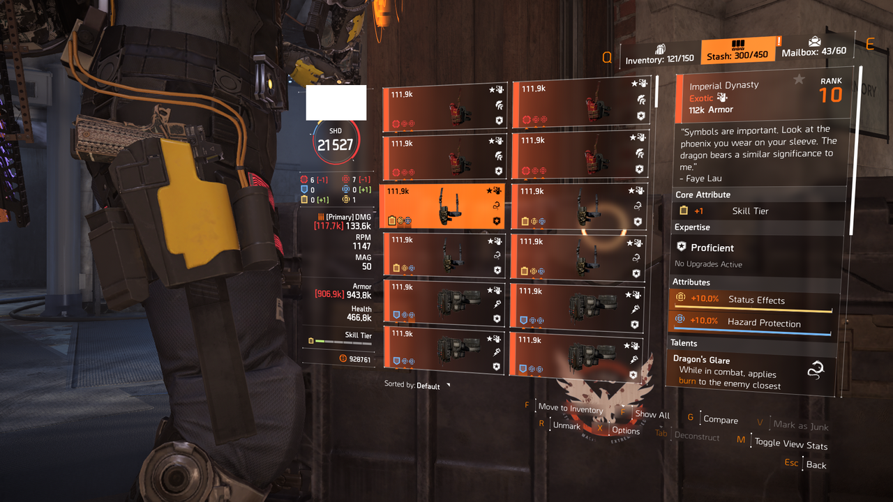 Tom Clancy s The Division 2 Screenshot 2026 04 11 20 08 48 72