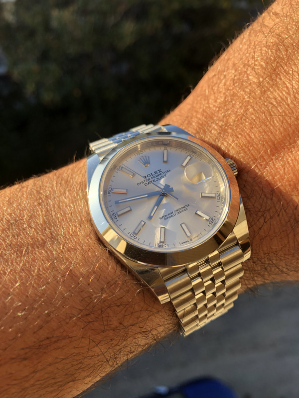 8C9E1A15-77B6-4D13-B95D-F986C84568CE