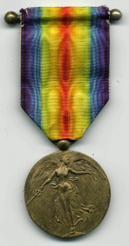 Бельгия Тип 3. Неофициальный