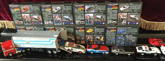 10989489_141826046167831_38733274347375993_n