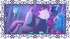 IMG-0756.png