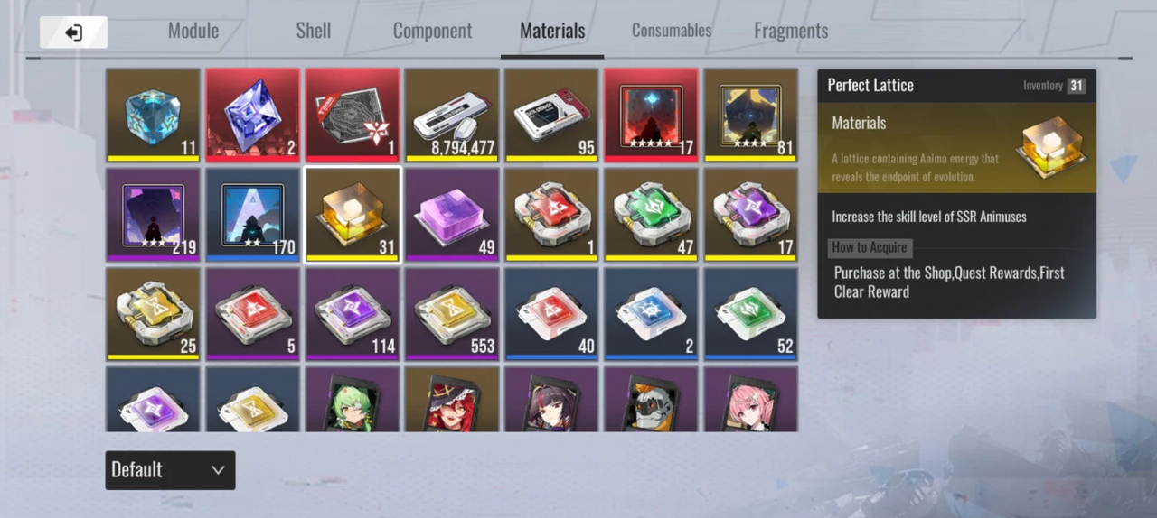 Screenshot 2026 09 02 231950