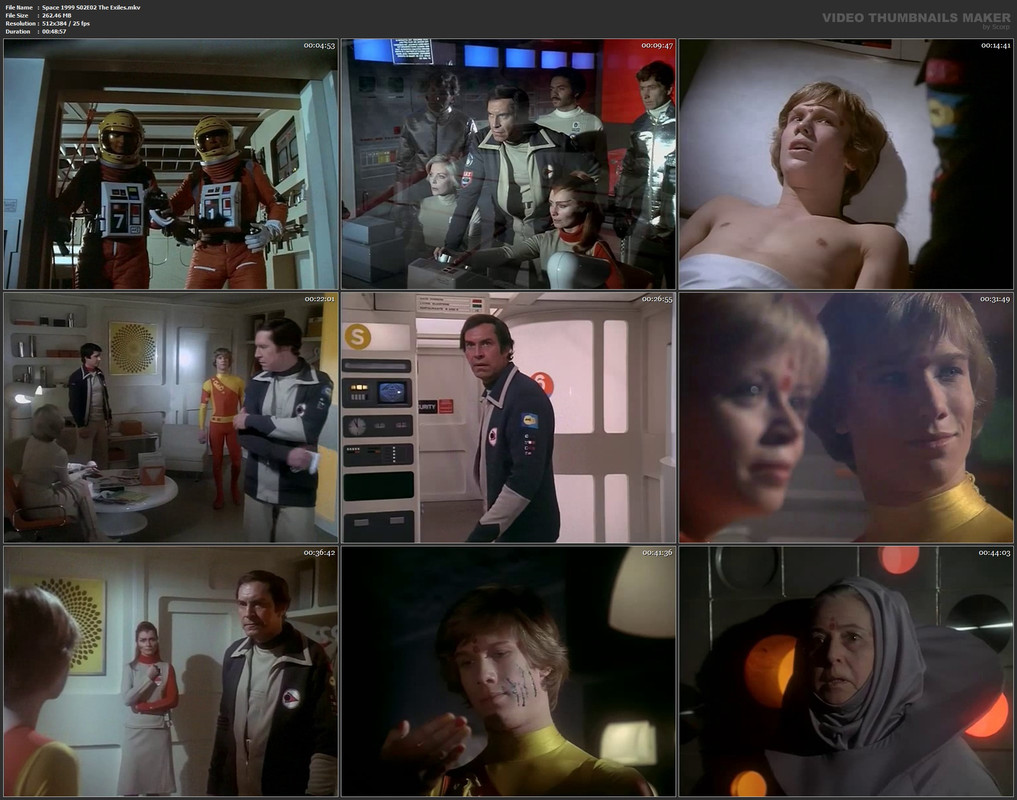 Space 1999 S02E02 The Exiles.mkv