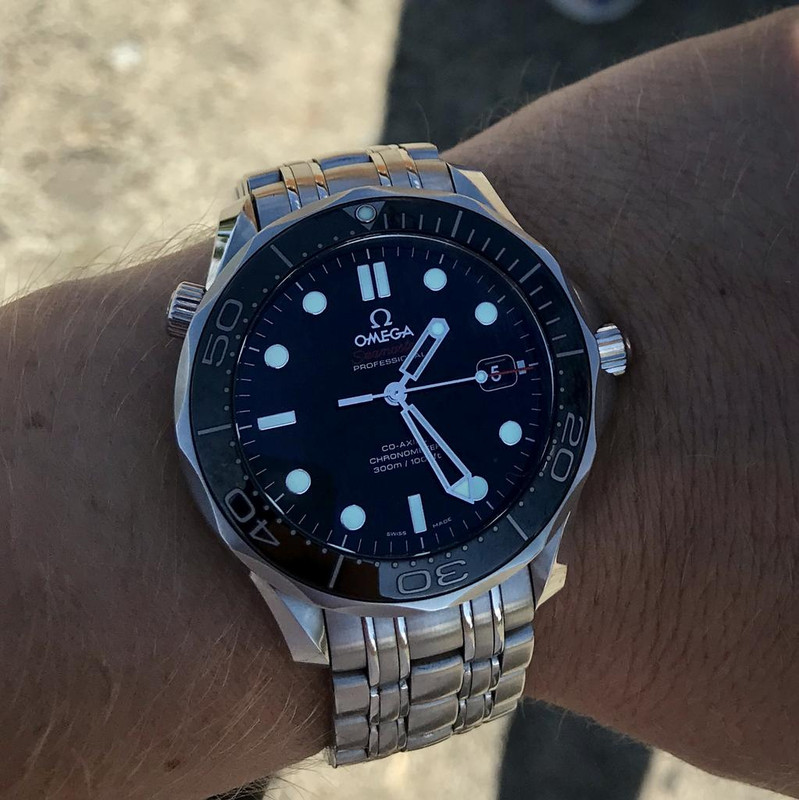 E9-DACD53-C40-D-4-D7-C-A317-1-E541-F06-A