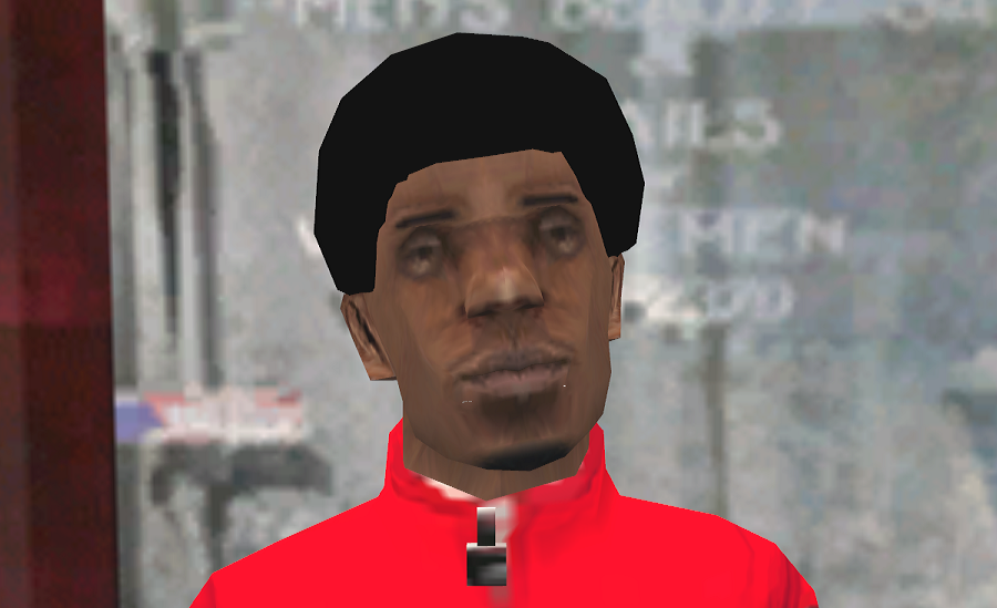78.png