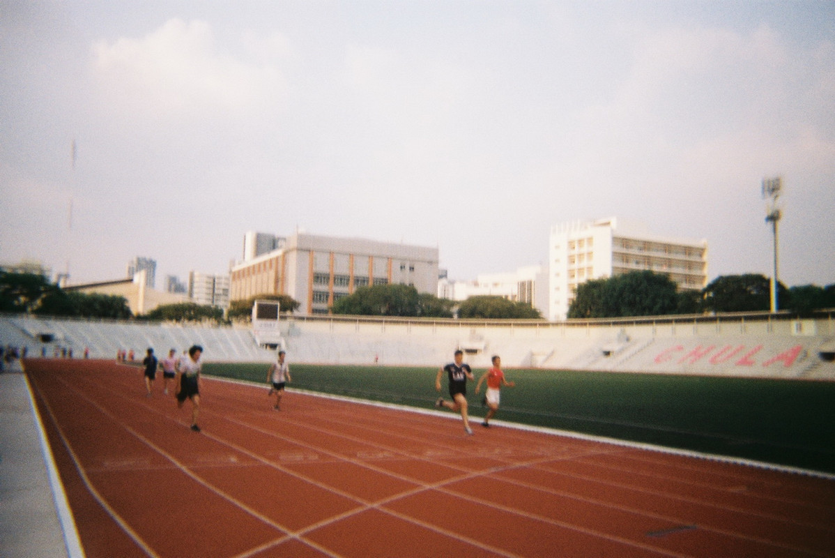 Kodak-Gold-52-resized