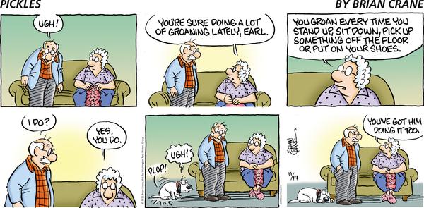 Pickles-groaning.jpg