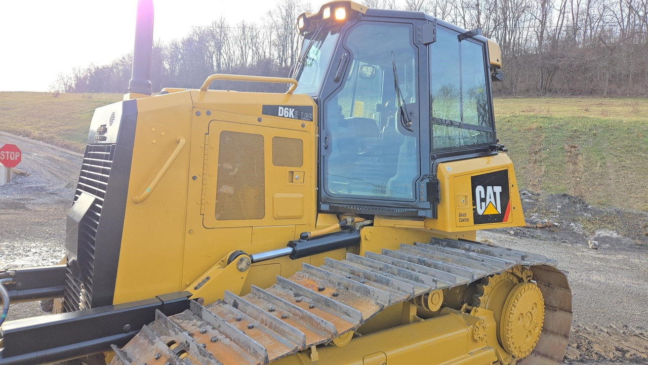 Vehicle thumbnail 55