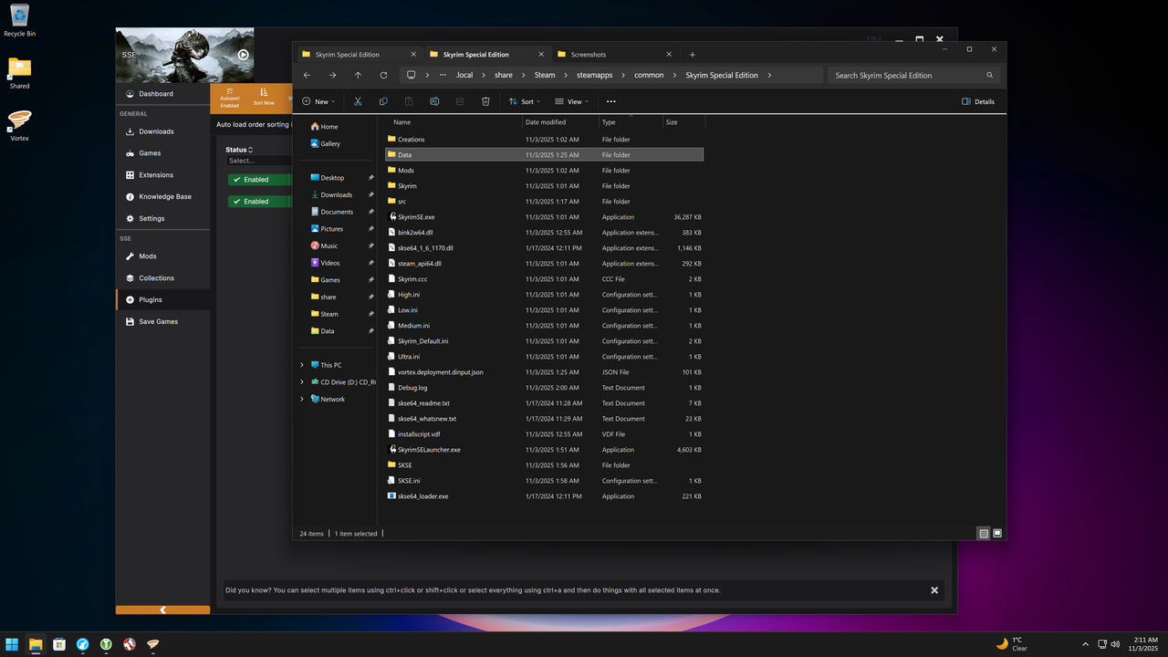 Screenshot 2025 11 03 021153