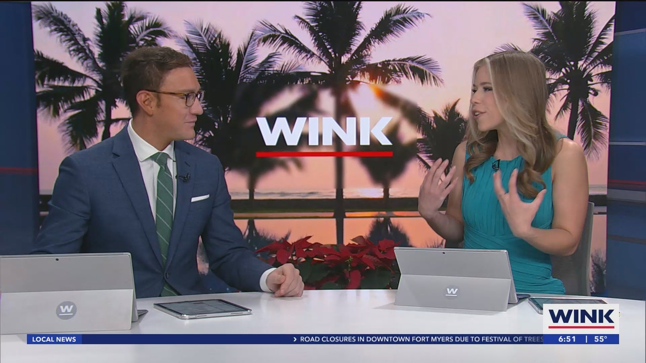 WINK News at 630am_20241206_11301200.ts_snapshot_22.22.177