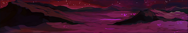 Banner.png