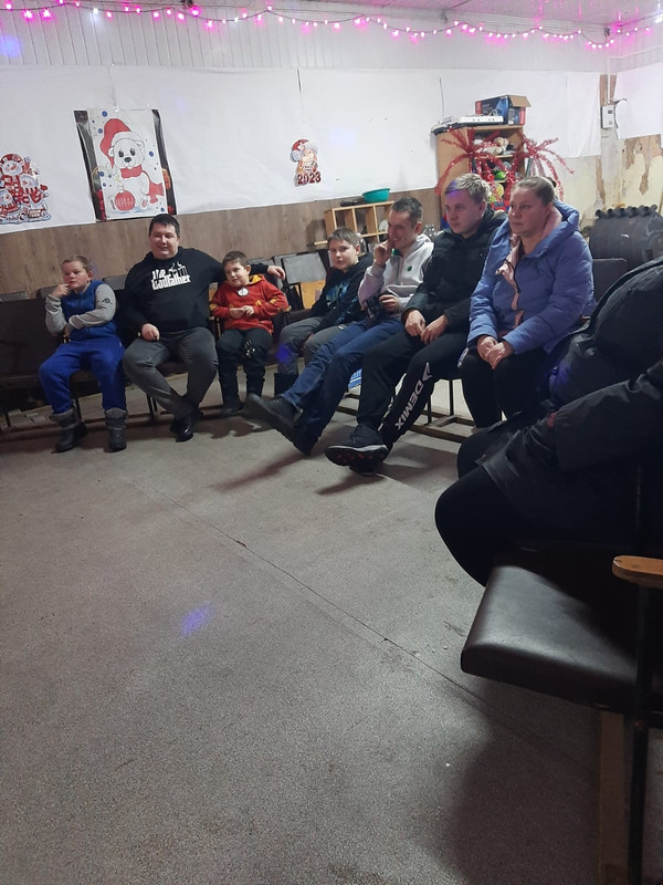 WhatsApp Image 2023-01-12 at 12