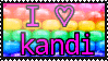 Kandi
