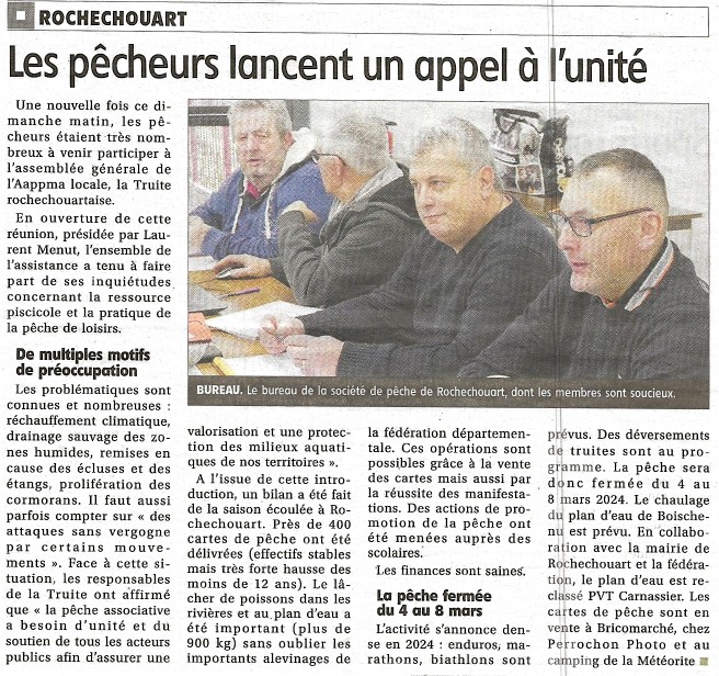  Vu dans la Presse 2024 2024-01-29-090582