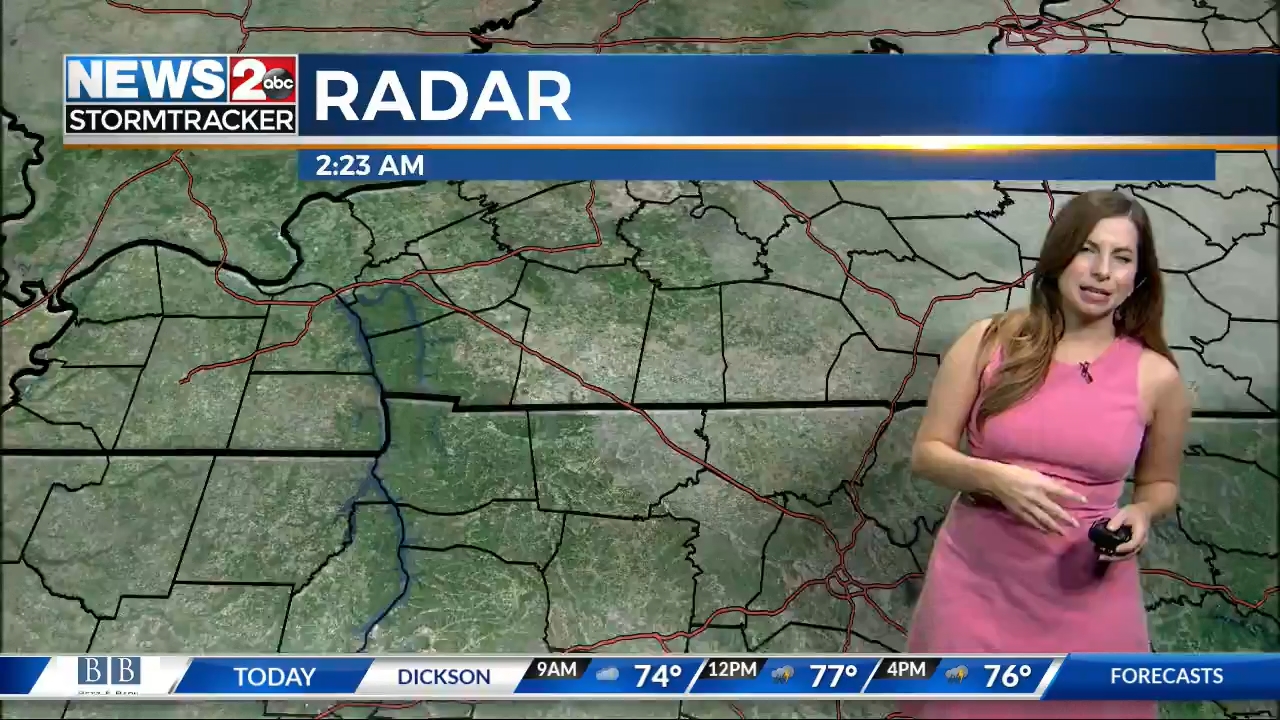 08.01 - 11.00.00 - Good Morning Nashville on News 2 at 5 00 a.m..ts_snapshot_00.21.39.642