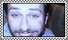 Charlie-Stamp.png