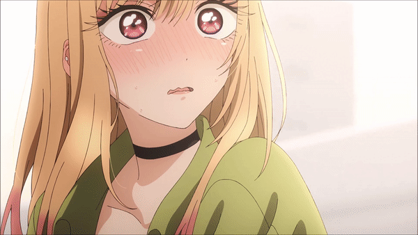 92123df434c2753d397c2297d4f2be33.gif
