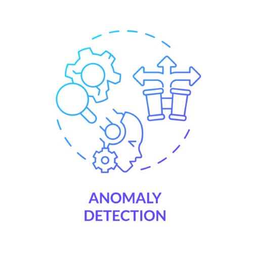 anomaly-detection-1.jpg