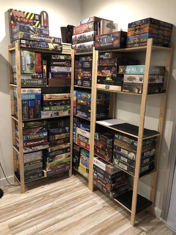 345DCED1-9F48-4292-80F2-6C5D91130EB9