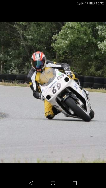 Screenshot_20190226-103258