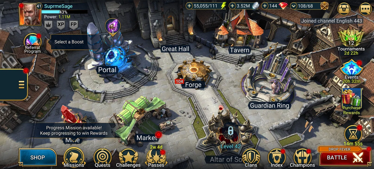 Screenshot 2025 12 06 115131