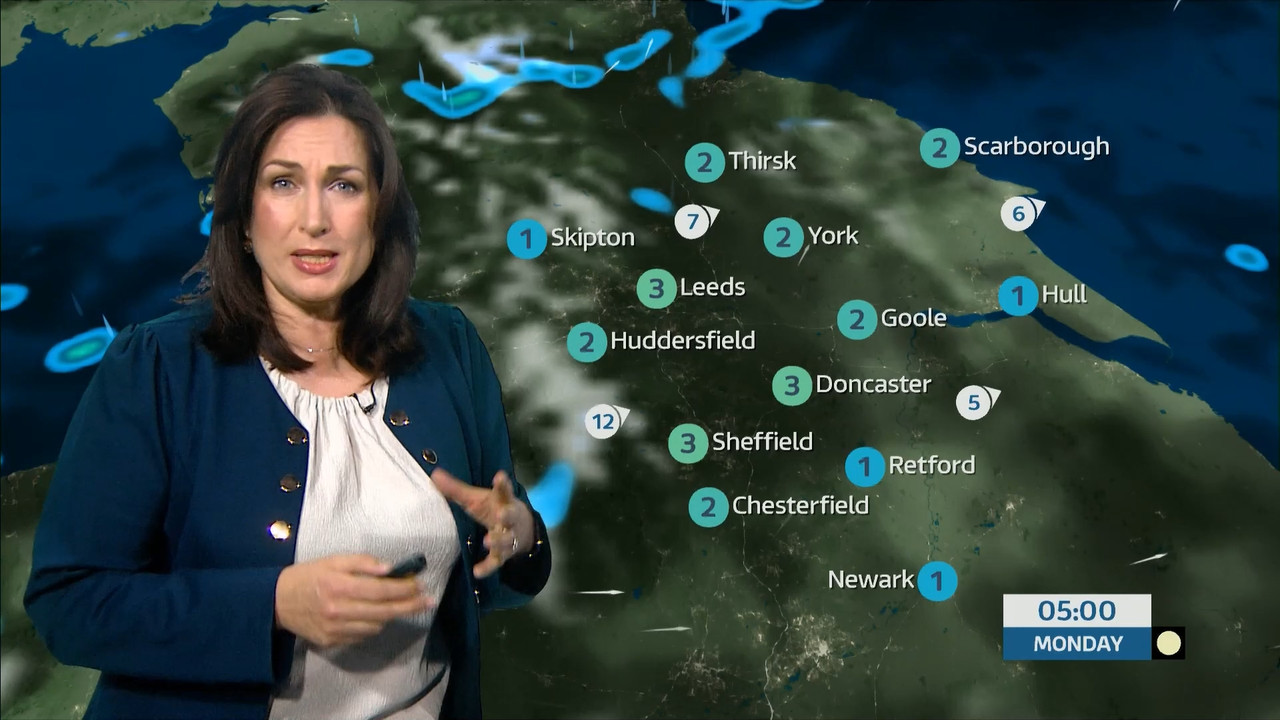 03.05 - 18.20.01 - ITV News London. 05 03 2023 ITV News London. Headl....ts_snapshot_11.59.872