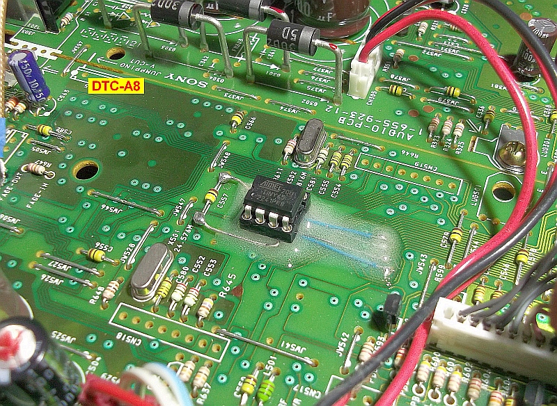 [Bild: ATtiny-45-20-Montage-in-DTC-A8-13.jpg]