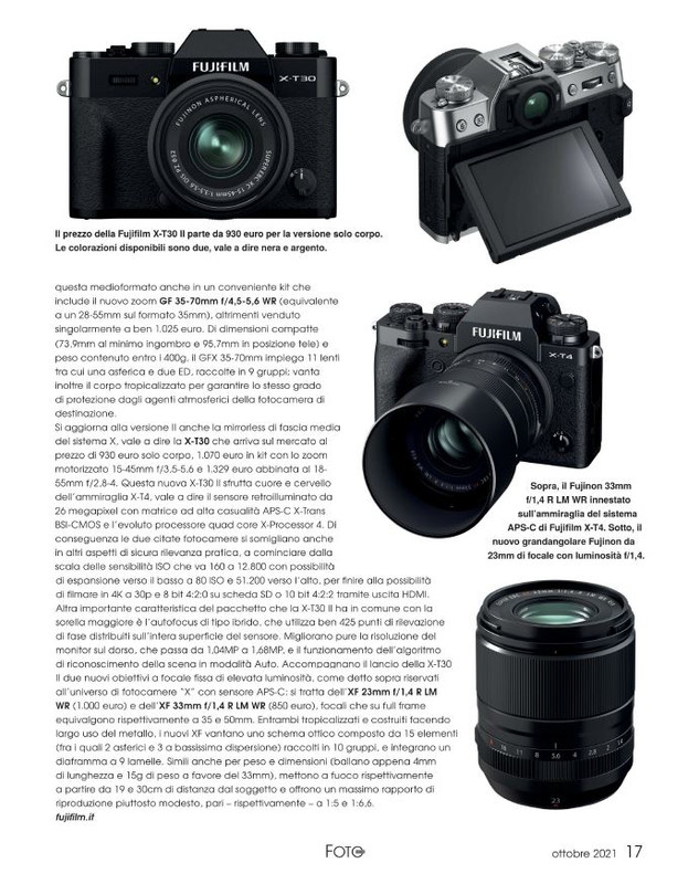 FOTO Cult Ott 2021 (1)