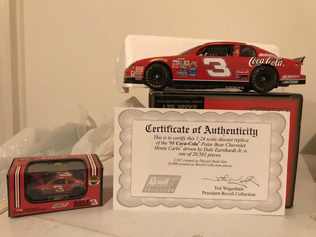 E338D5A5-9A1F-4CEF-9C75-A3BF1C7E96A6