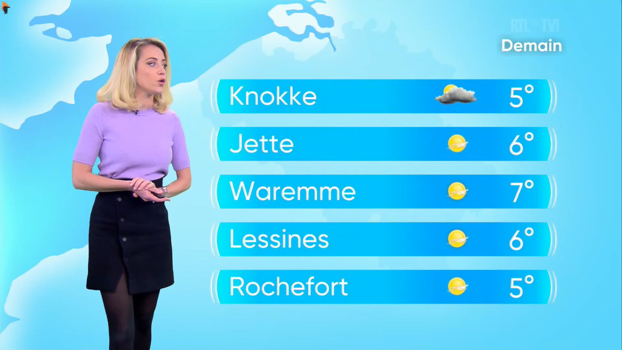01.14 - 12.45.00 - Météo RTV-TVI. Weerbericht.ts_snapshot_10.53.680