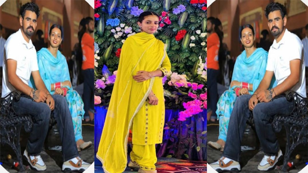 xxx ponr hd Punjabi Bhabhi Showing Nude Live