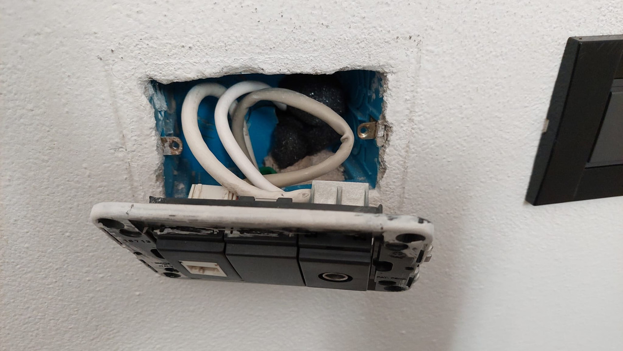 WhatsApp Image 2022-04-10 at 11.45.36 (6)