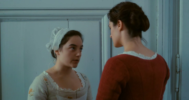 vlcsnap-2020-04-21-11h55m43s727