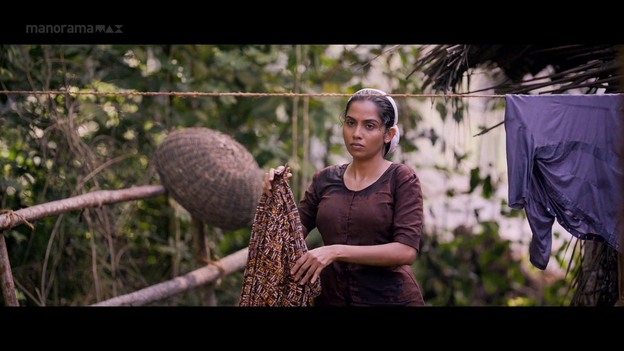 vlcsnap 2026 02 06 18h05m52s152