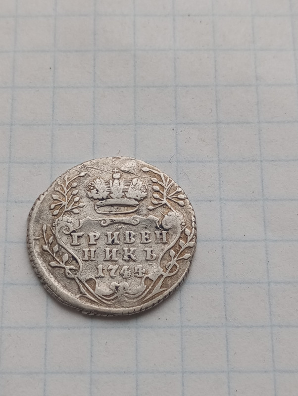 r IRZu L Hpx Lumn K4QZUPVF9VHted Tb2BNx Rd1Aj1E9 W7BBLJe v U8yp ZX4F WTu TVGa1nze0r T3Ak Eo2fq UFvv