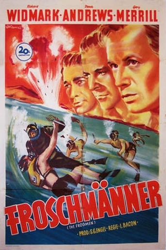 MV5BNjdmNWUxMGQtNzFjNC00ZWU3LTk2NWYtZWVkZjM5ZTk3MjBmXkEyXkFqcGde